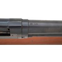 **Possible WWII-era Winchester U.S. Marked Model 1897 Riot Gun