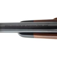 *Ruger Model 77 RSM in .375 H&H with Original Box