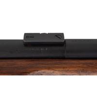 **US Property-Marked Remington Model 513 Target