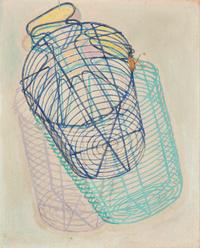 Shadow and Substance, 1950