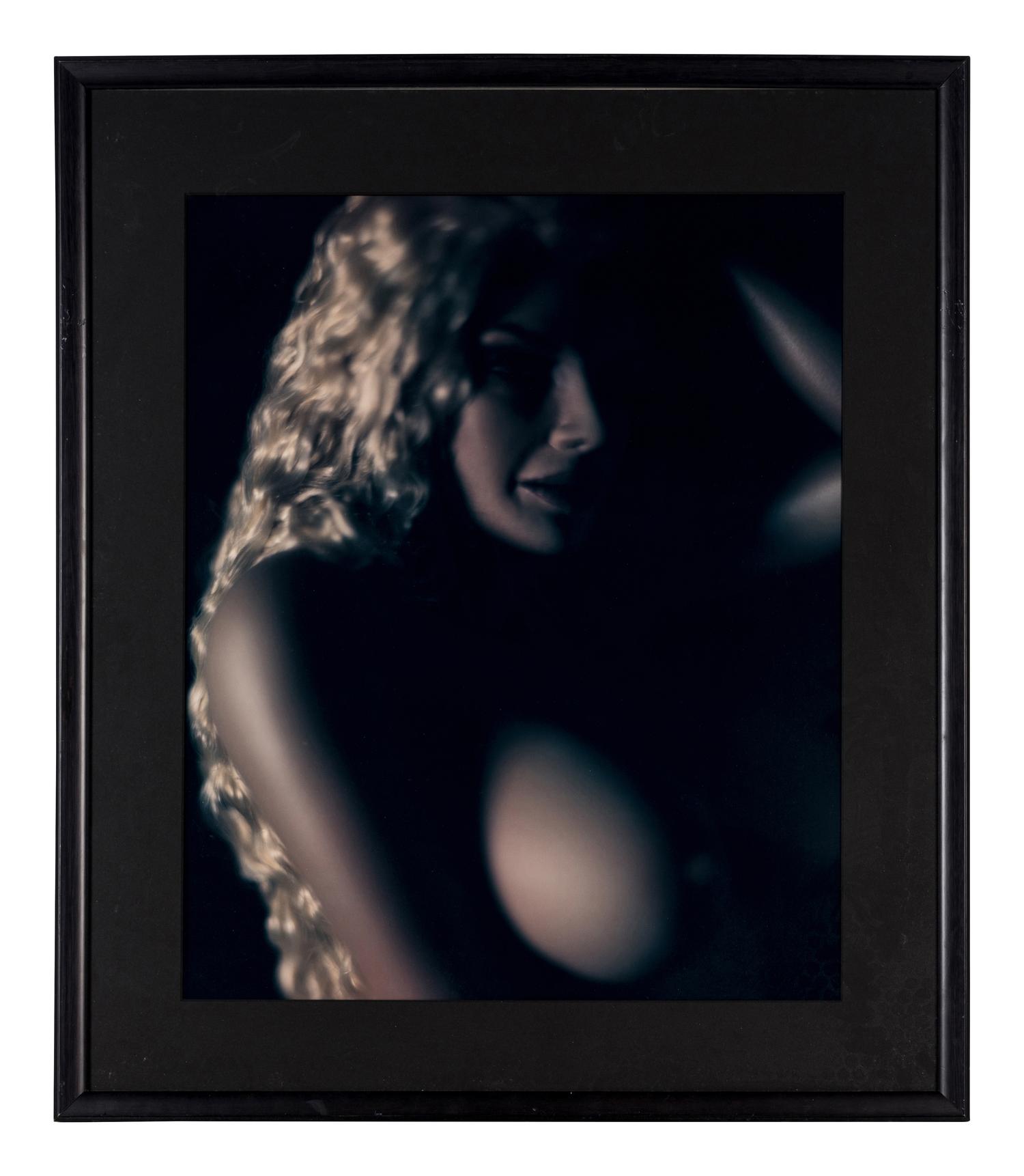 David Levinthal (born 1949) Untitled #171, from the series "XXX", 2000