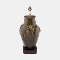 Table Lamp, c. 1960