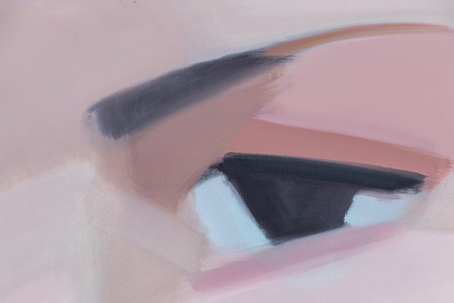 Kopf IV, 2000-01