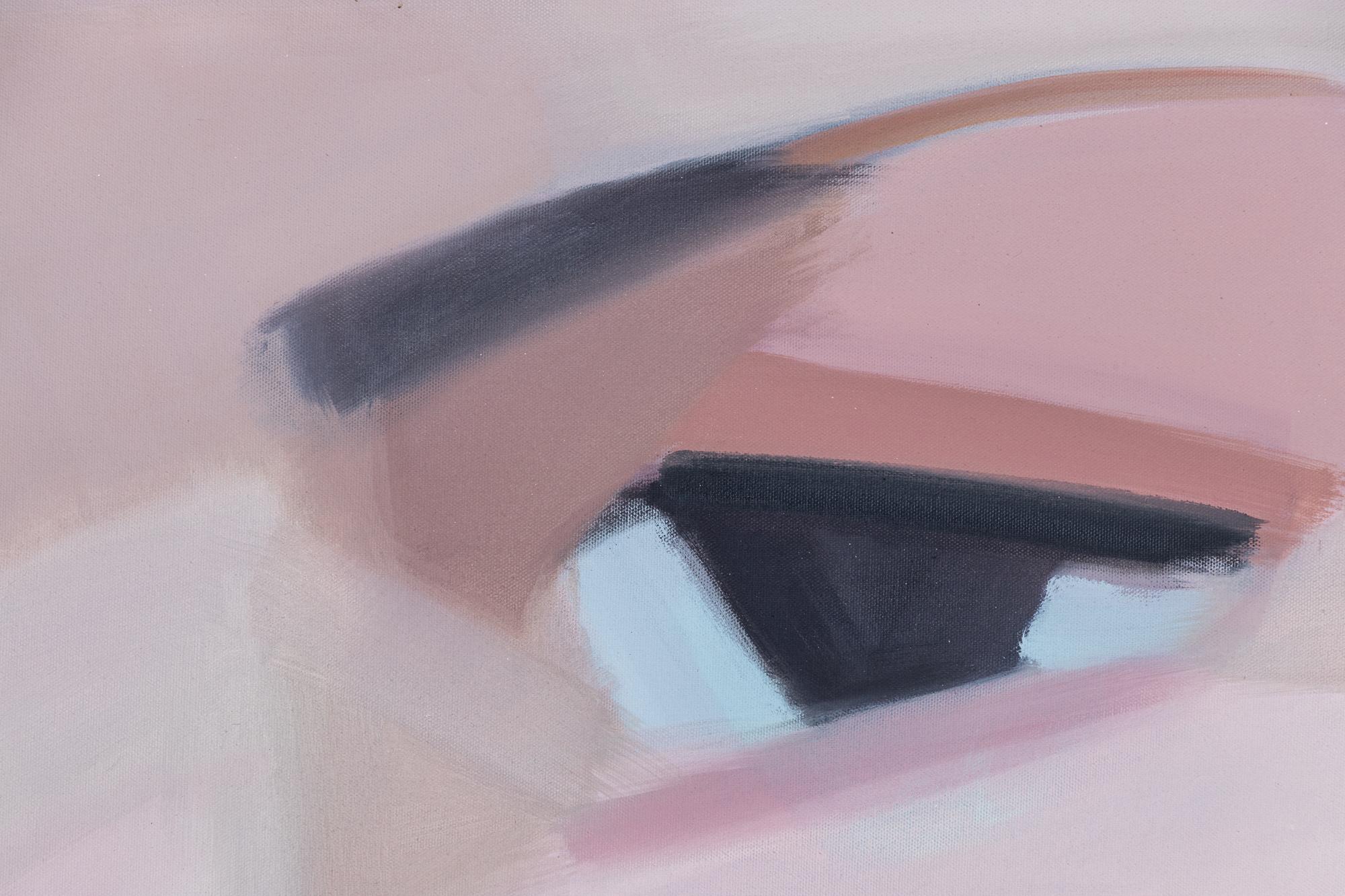 Kopf IV, 2000-01