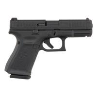 *Glock 44 in Box with Accessories
