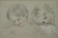Margaret Sarah Carpenter (British 1793-1872)