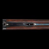 **A Pair of Consecutively Numbered James Purdey & Sons 20 Bore SxS Hammerless Shotguns Made for the Spanish Marquis de Villabragima, in Original Motor Case with Accessories
