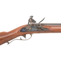 Navy Arms Reproduction Model 1803 Rifle
