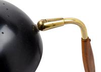 Table Lamp, Lightolier, USA