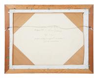 Urban Saige VII, 1991