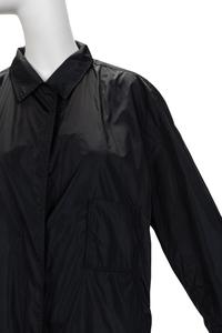 Three Jil Sander Jackets, 1990-2000s