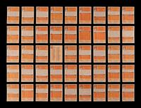 A Complete Set of 1978-79 Topps Basketball Cards (132/132)