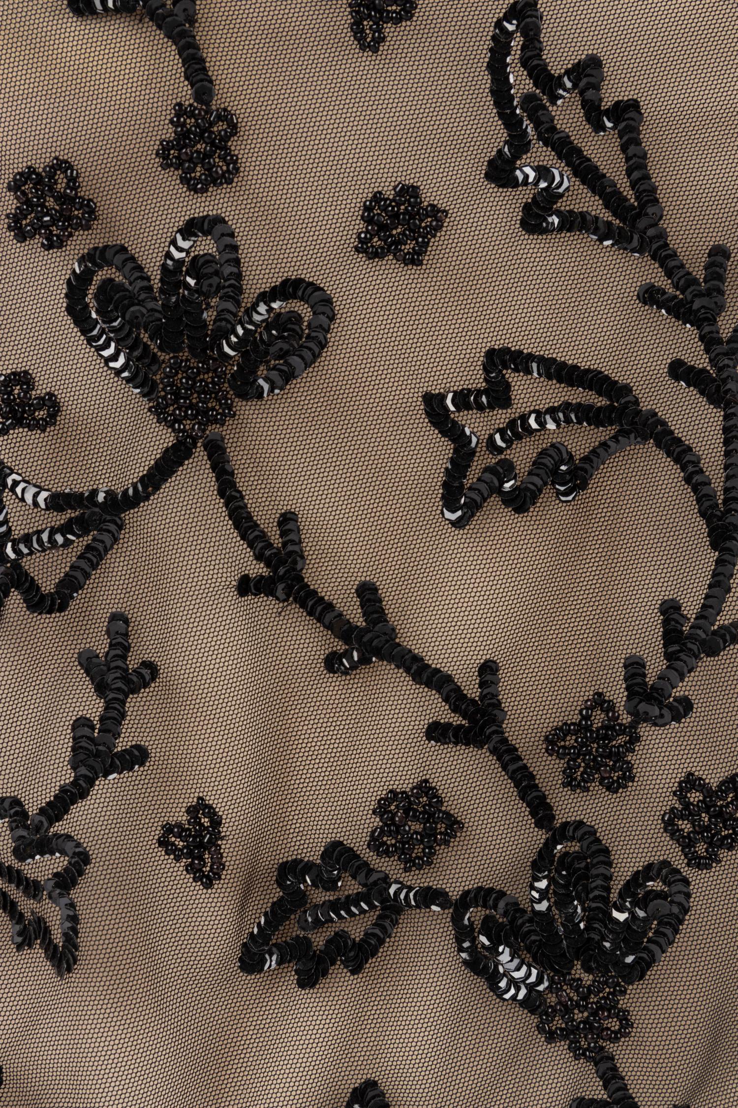 Collection of Armani & Ungaro Blouses and Tops, 1980-2000s
