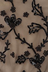 Collection of Armani & Ungaro Blouses and Tops, 1980-2000s