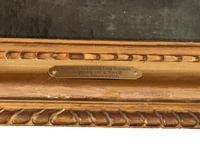 Attributed to Edward King Redmore (English, 19th Century)