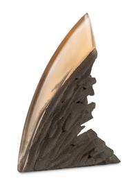 New England Reflections Sculpture, 2005