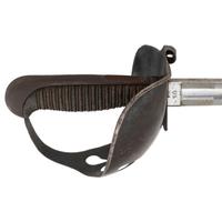 US Model 1911 Saber - Only 79 Made