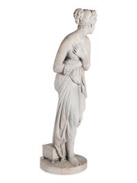 After Antonio Canova, 19th Century
