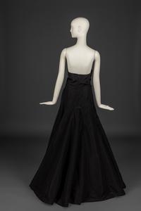 Oscar de la Renta Gown, 2013
