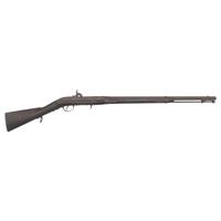 US Model 1833 Hall Carbine in .52 Caliber