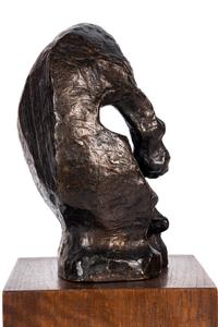 Head