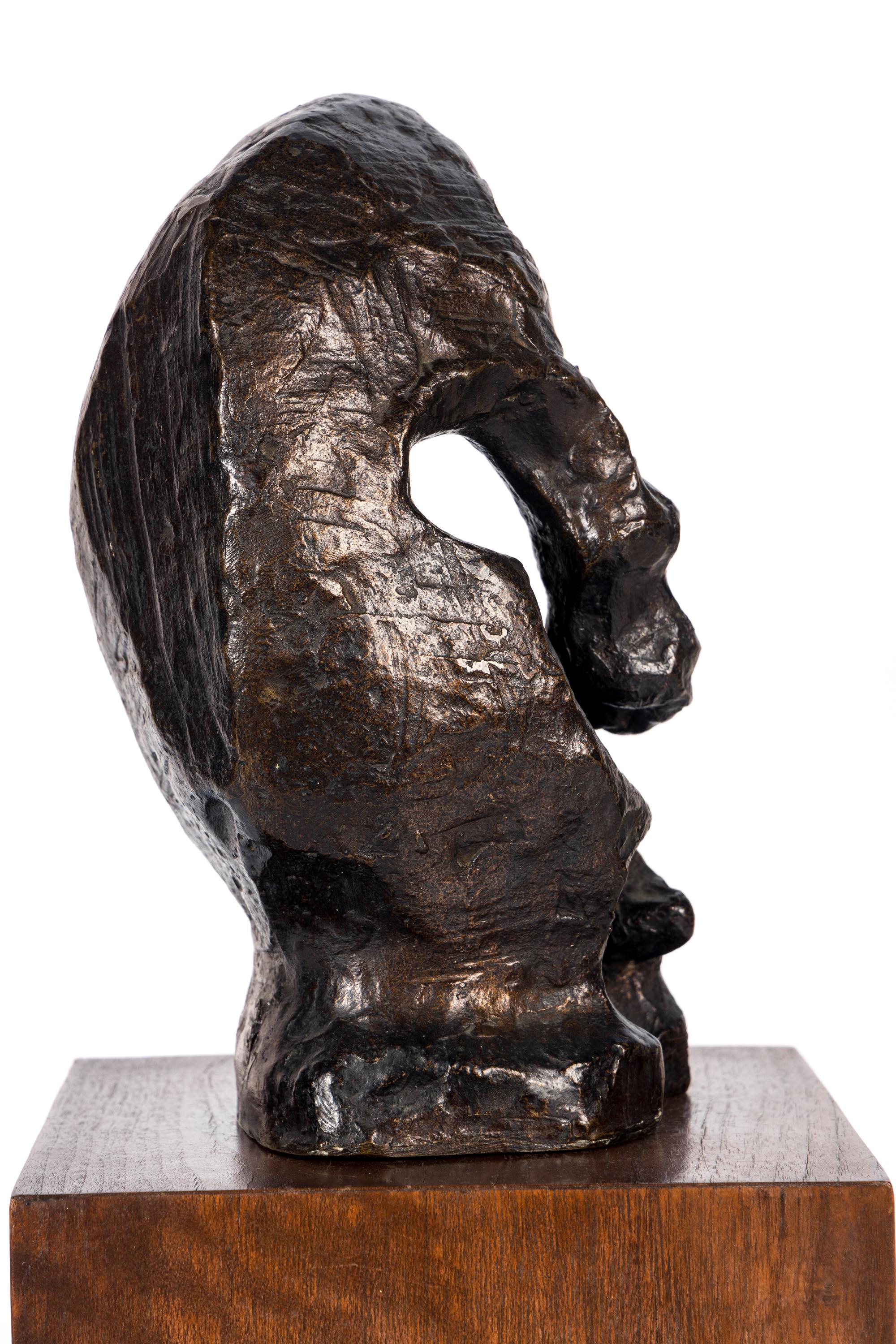 Head