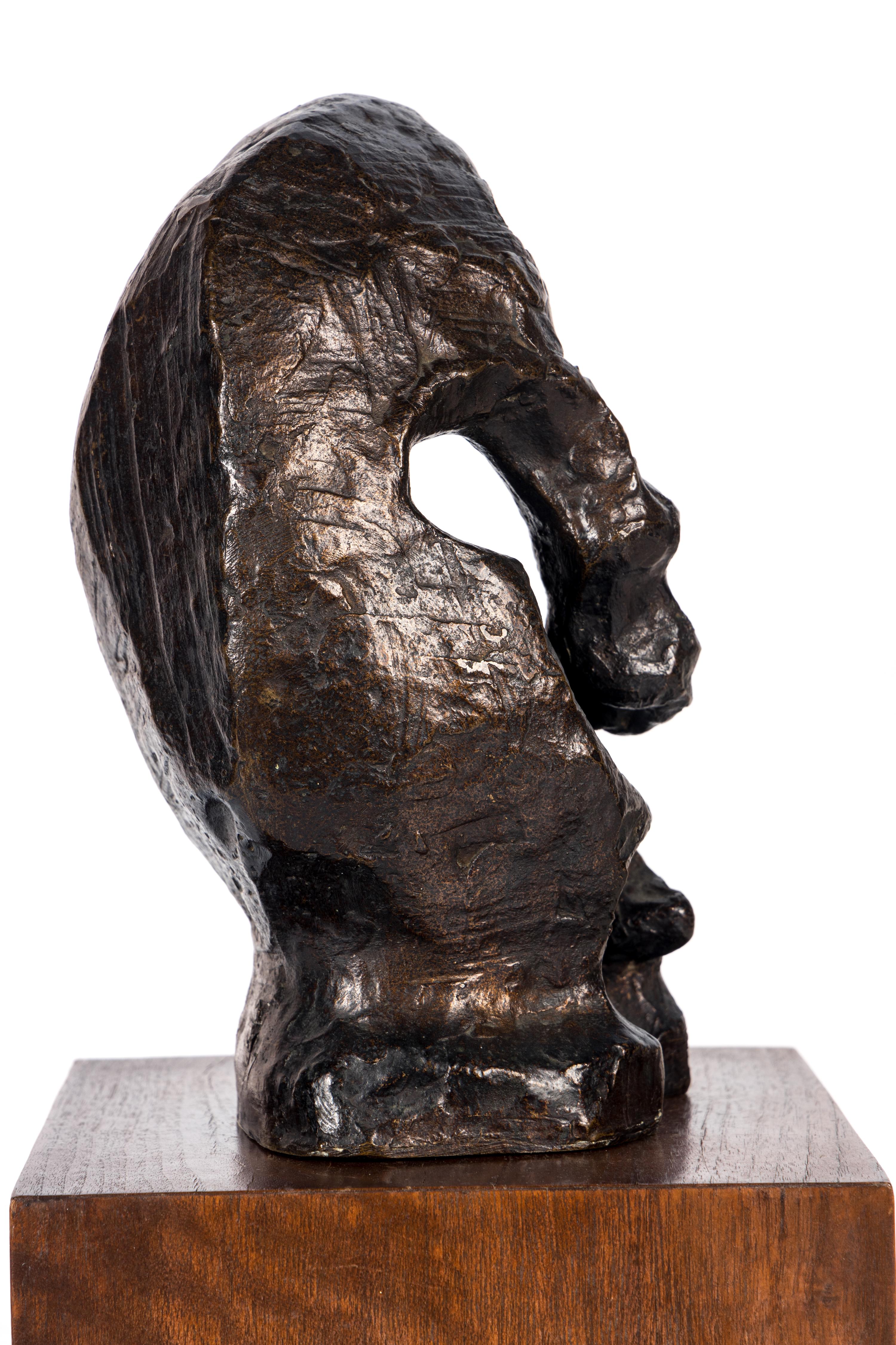 Head