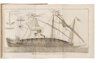 [Science & Technology]. Diderot, Denis (1713-1784) and Jean le Rond D' Alembert (1717-1783), editors. Encyclopédie, ou dictionnaire raisonné des sciences, des arts et des métiers...Nouvelle Edition Geneva: Chez Pellet, 1777-1779.