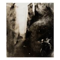 Ralph Eugene Meatyard (American, 1925–1972) — Untitled , ca. 1960s