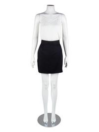 Two Moschino Cheap and Chic Items, 1990-2000s