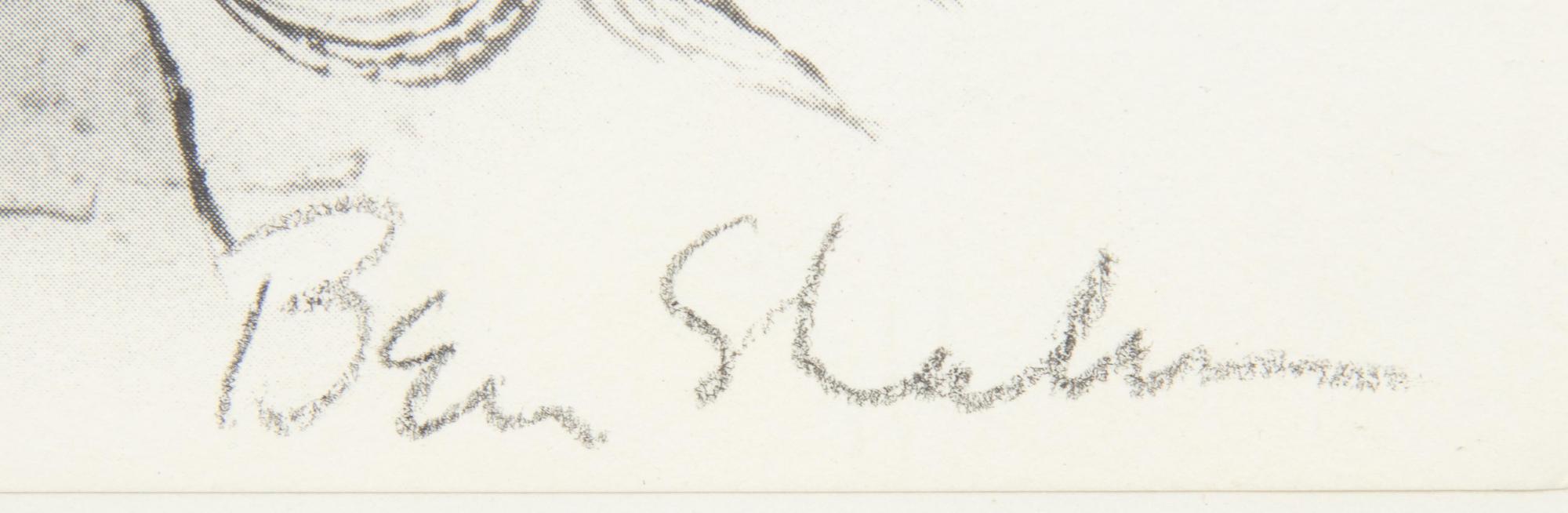 Clown ( ETA #113)