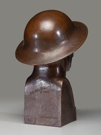 Herman Matzen (Danish/American, 1861-1938)