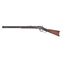 **Winchester Model 1873 Rifle Third Model .38-40