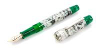 A Bexley Gaston: 2003 Special Edition Fountain Pen