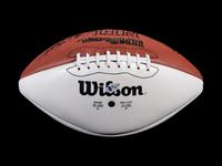 A Group of Joe Namath Signed Items,