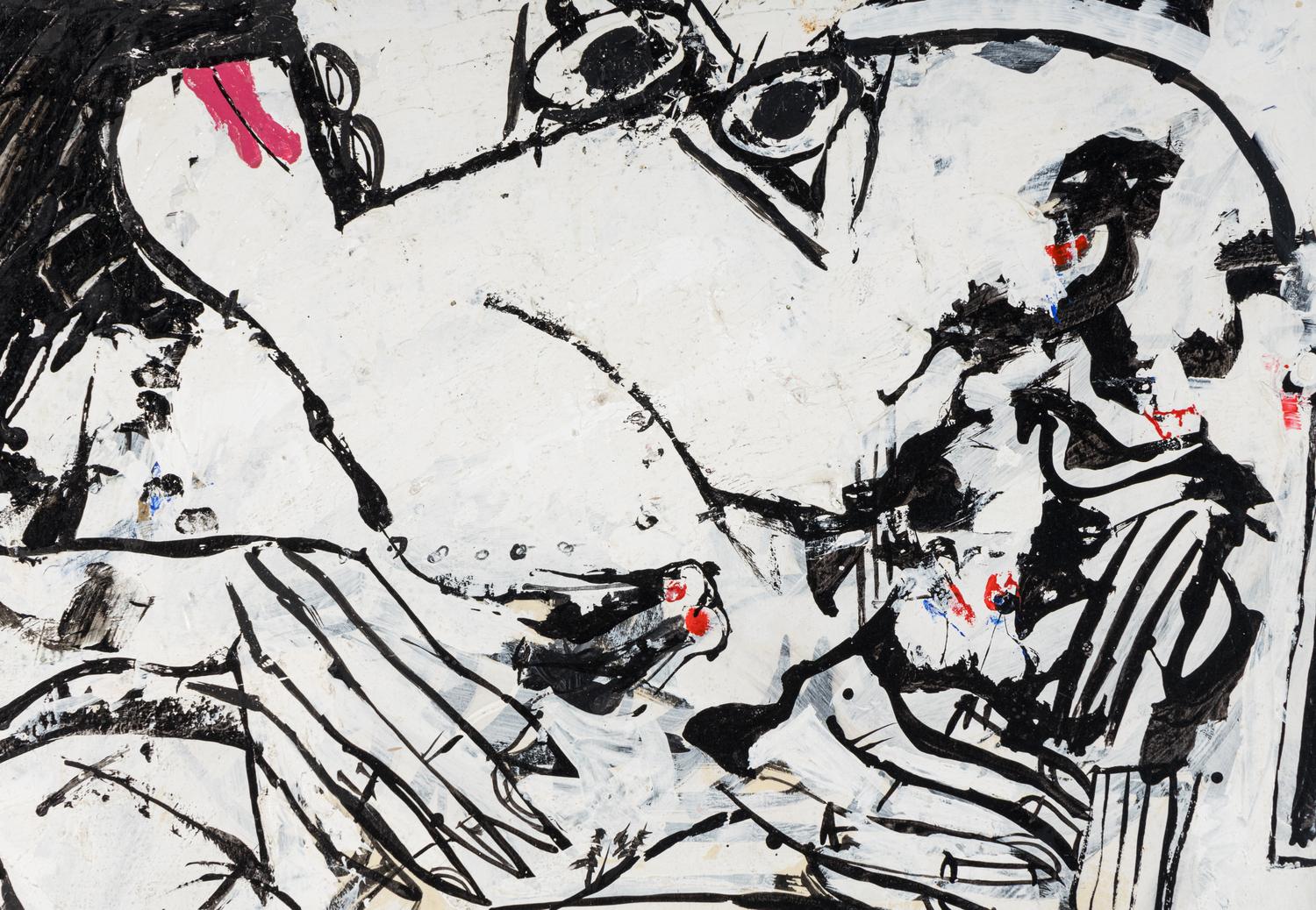 Untitled , c. 2010