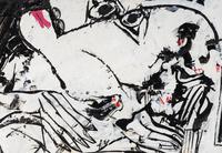 Untitled , c. 2010