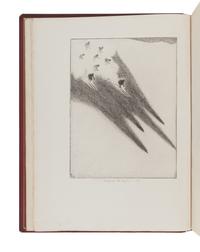 [DERRYDALE PRESS] -- PALMEDO, Roland (1895-1977), editor. Skiing: The International Sport. New York: The Derrydale Press, 1937.