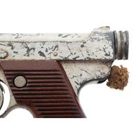 **Japanese Nambu Type 14