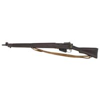 **1944 Dated Long Branch Enfield No 4 MK I Rifle