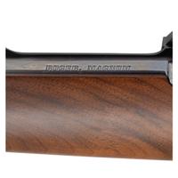 *Ruger Model 77 RSM in .375 H&H with Original Box