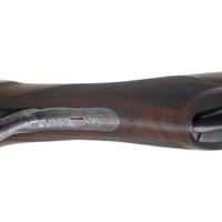**L.C. Smith Trap Grade 12 Gauge Shotgun