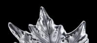 A Lalique Champs-Élysées Bowl