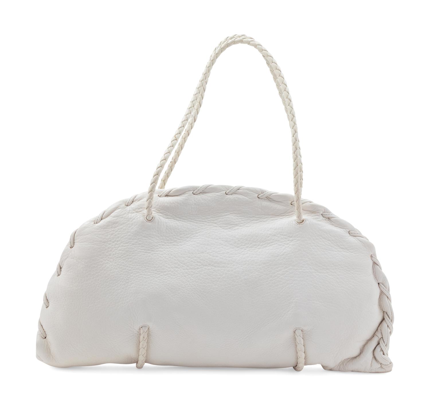 Bottega Veneta Handbag, 2000s