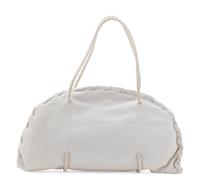 Bottega Veneta Handbag, 2000s