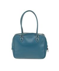 HERMÈS, MINI PLUME BAG