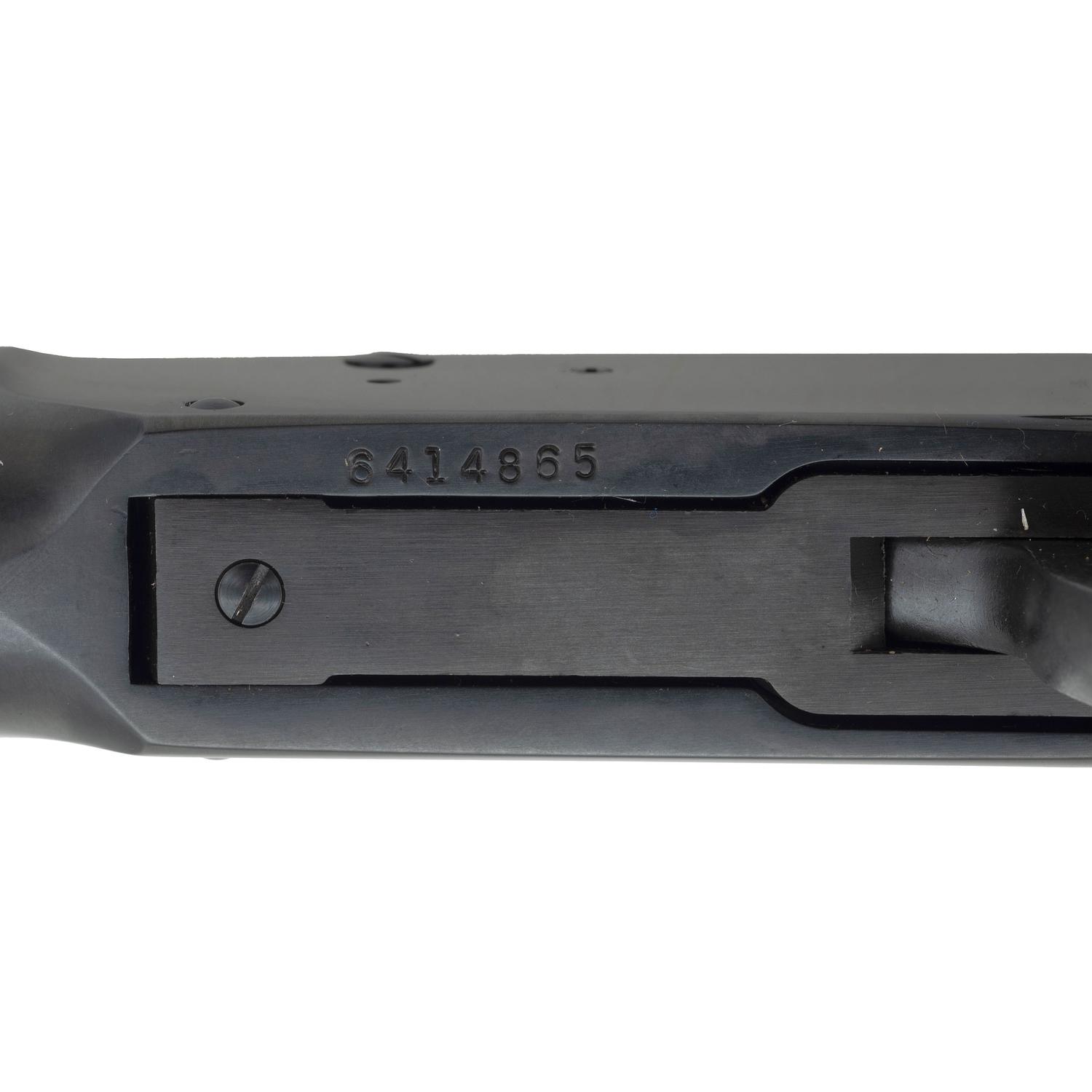 *Winchester Model 94AE in .44 Magnum with Original Box