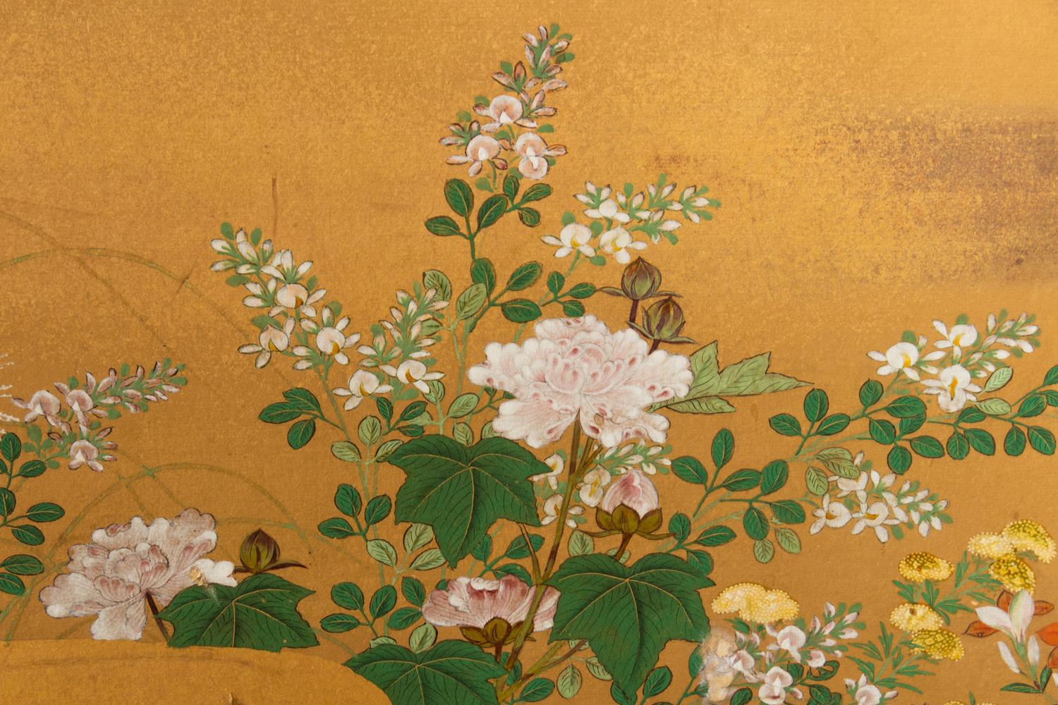 Attributed to Kanō Michinobu