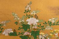 Attributed to Kanō Michinobu