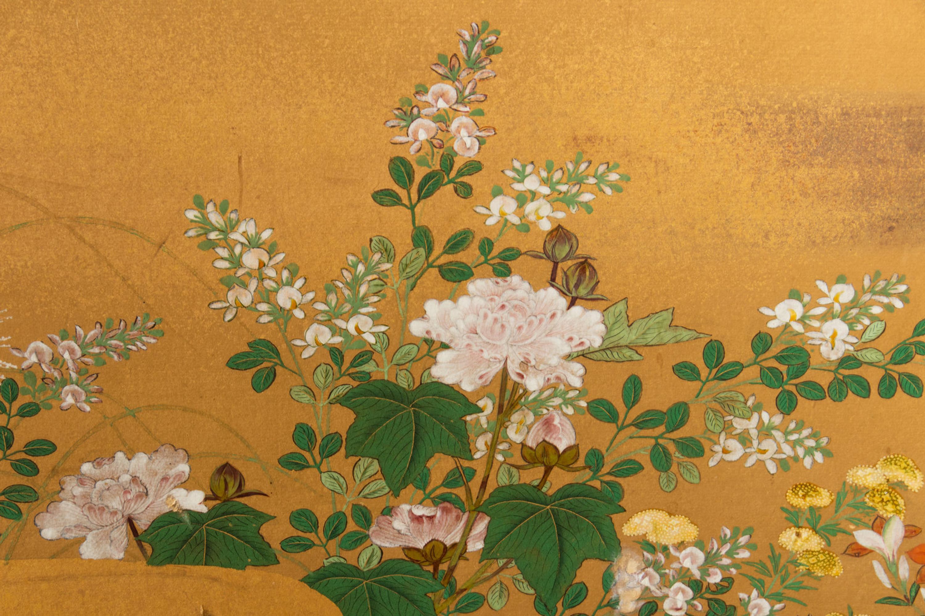 Attributed to Kanō Michinobu